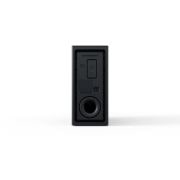 Foto soundbar SG10TY